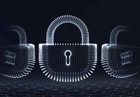 Photo Spoločnosť Zyxel Networks posilňuje kybernetickú bezpečnosť v súlade s požiadavkami smernice NIS2.