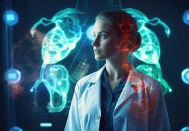 Photo AI pomáha vyvíjať lieky zachraňujúce život