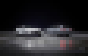 Photo Začiatok predaja nových modelov Mercedes-AMG E 53 HYBRID 4MATIC+