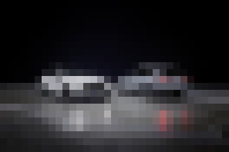 Photo Začiatok predaja nových modelov Mercedes-AMG E 53 HYBRID 4MATIC+