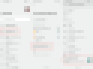 Photo Ako povoliť ultraširokopásmové pripojenie UWB na telefóne