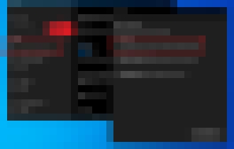 Photo Čo robiť, ak vám prestane fungovať myš 