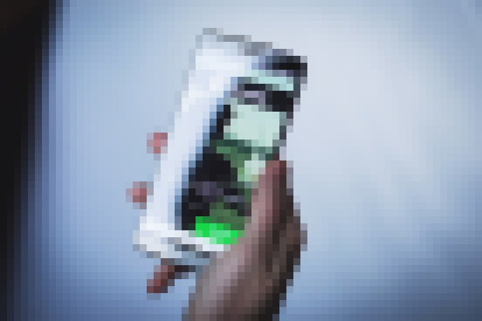 Photo Čo je Smart Shuffle na Spotify  a ako ho zapnúť a používať?