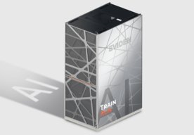 Photo Eviden predstavil portfólio riešení, ktoré umožnia využiť AI naplno