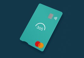 Photo 365.bank prinesie nový dizajn a aj nové využitie platobných kariet 