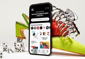 Photo Klarna vraví Slovensku „Ahoj” so svojou bezúročnou službou „Pay in 3“ a nákupnou aplikáciou 