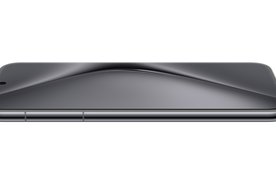 Photo Huawei Pura 70 Pro prichádza na Slovensko: Spojenie špičkovej fotografie, estetiky a štýlu