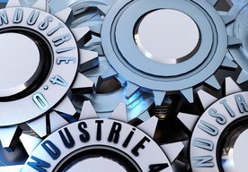 Photo Revolučný rotačný motor znižuje emisie takmer na nulu  