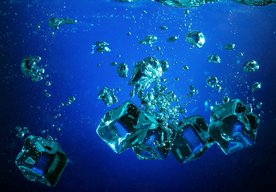 Photo „Vzduchové batérie“ na morskom dne ponúkajú najlacnejšie dlhodobé skladovanie energie