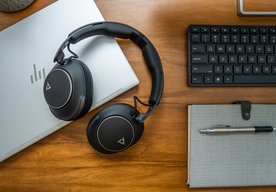 Photo HP a Google nadviazali partnerstvo pri zavádzaní projektu Starline, ktorý prinesie autentickejšiu komunikáciu na diaľku