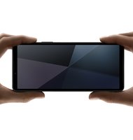 Photo Spoločnosť Sony predstavuje špecialistu na výdrž – chytrý telefón Xperia 10 VI s dvojdňovou výdržou batérie 