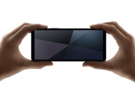 Photo Spoločnosť Sony predstavuje špecialistu na výdrž – chytrý telefón Xperia 10 VI s dvojdňovou výdržou batérie 