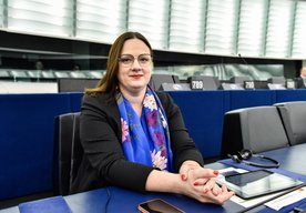 Photo Program Erasmus+ pomohol už tisíckam mladých ľudí