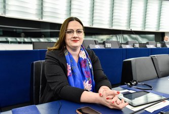 Photo Program Erasmus+ pomohol už tisíckam mladých ľudí