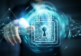 Photo Slováci sa obávajú kybernetických hrozieb viac ako krádeže osobných vecí