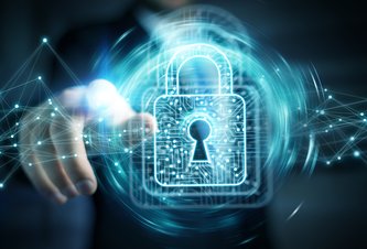 Photo Slováci sa obávajú kybernetických hrozieb viac ako krádeže osobných vecí