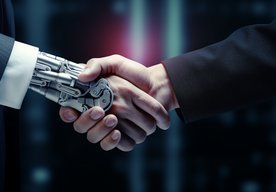 Photo EduMy Academy: Privítame vás na seminári o praktickom využití AI a automatizácii v riadení! 