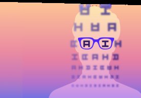 Photo Microsoft a LinkedIn zverejnili index pracovných trendov za rok 2024: traja zo štyroch ľudí používajú umelú inteligenciu v práci