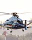 Photo Racer od Airbusu je napoly lietadlo, napoly vysokorýchlostná helikoptéra