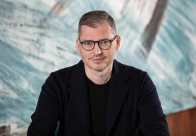 Photo Andrej Zaťko vstupuje do akcionárskej štruktúry 365.bank   