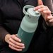 Photo Toto je najinteligentnejšia samočistiaca fľaša na vodu na svete