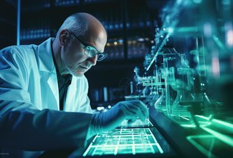 Photo Prelom v technológii batérií na báze síry prináša čistejšie a lacnejšie riešenia