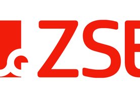 Photo Projekt medzinárodného konzorcia V4Grid, ktoré povedie ZSE, získal financovanie z európskeho programu Interreg Stredná Európa