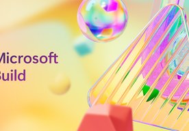 Photo Čo bude ďalej: Microsoft Build pokračuje vo vývoji a rozširovaní nástrojov umelej inteligencie pre vývojárov