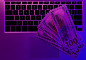 Photo Za ChatGPT už asi nebude treba platiť