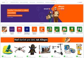 Photo Allegro zvyšuje ziskovosť a pokračuje v medzinárodnej expanzii svojej platformyv