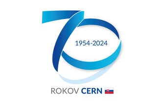 Photo 70 rokov CERN-U - inšpirácia pre budúcnosť