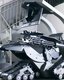 Photo Herný kokpit za 4200 dolárov vybavený dvojicou guľometov je ako zo sci fi 