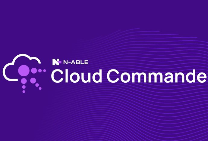 Photo N-able Cloud Commander umožňuje maximalizovať  využitie Microsoft Cloudu 