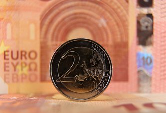 Photo Deti nepoznajú hodnotu peňazí. Teórie majú dosť, no takmer 8 z 10 rodičov uznáva, že mladým chýba prax    