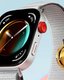 Photo Huawei Watch Fit 3 / Vydržia viac ako vy