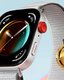 Photo Huawei Watch Fit 3 / Vydržia viac ako vy