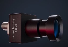 Photo Prvá autokamera s automatickým zaostrovaním „zmení pravidlá hry“ 