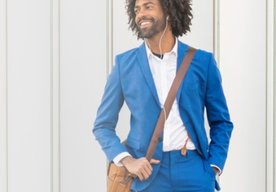 Photo Využiť AI naplno bude vďaka spolupráci SAP a Amazonu jednoduchšie