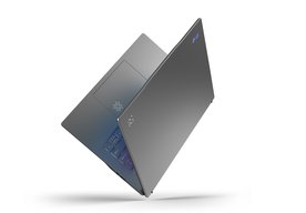 Photo Acer představuje svůj první Copilot+ notebook Swift 14 s umělou inteligencí