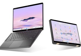 Photo Chromebooky Acer se zabývají klíčovými problémy ve zdravotnictví