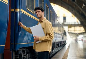 Photo ASUS predstavil AI stratégiu Ubiquitous AI. Incredible Possibilities., nové Copilot+ počítače a riešenia pre tvorcov obsahu 