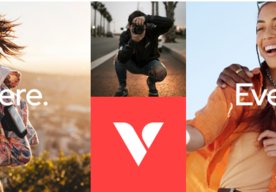 Photo Další kapitola Verbatimu: Nové logo bude odhaleno na výstavě Computex, spolu s inovativními produkty pro ukládání dat