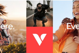 Photo Další kapitola Verbatimu: Nové logo bude odhaleno na výstavě Computex, spolu s inovativními produkty pro ukládání dat