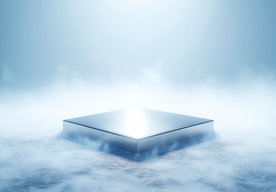 Photo Prelom v kryochladení znižuje náklady na energiu o 71 %