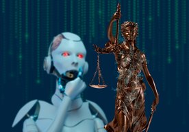 Photo Prelomový AI Act bol schválený. Čo od neho očakávať?