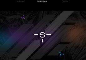 Photo Vzniká medzinárodná skupina SYNTECA: Príležitosť vidí v konsolidácii trhu v stredoeurópskom priestore.