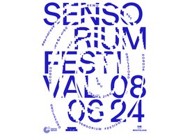 Photo Festival Sensorium na lodi Subdeck: oceňované mená aj tanec pod hviezdami