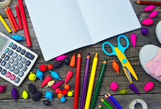 Photo Odmena za vysvedčenie