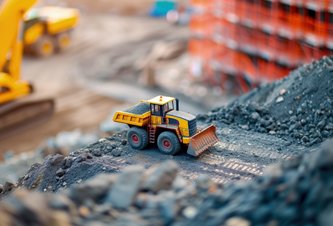 Photo Kocky z plastového odpadu sú 3x pevnejšie ako tehly