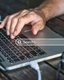Photo Názor: Google funkciou AI Overview ničí svoj vlastný vyhľadávač